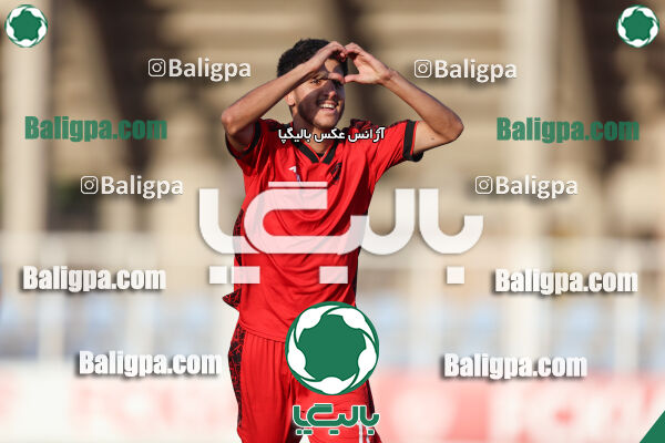 کیا 3–1 پاس قوامین