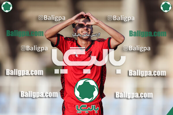 کیا 3–1 پاس قوامین