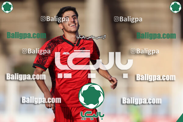 کیا 3–1 پاس قوامین