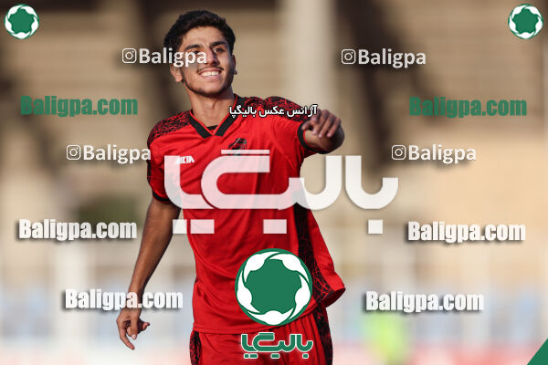 کیا 3–1 پاس قوامین