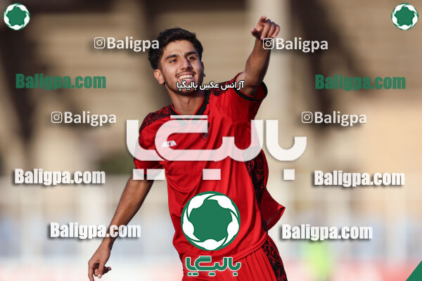 کیا 3–1 پاس قوامین