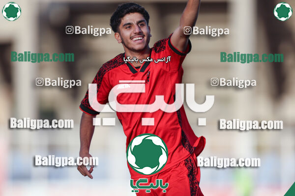 کیا 3–1 پاس قوامین