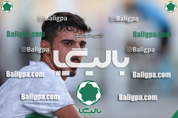 کیا 3–1 پاس قوامین