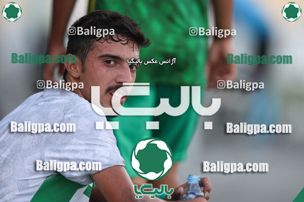 کیا 3–1 پاس قوامین