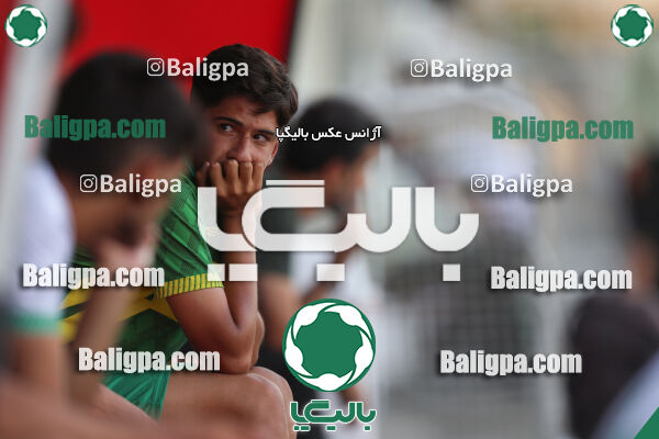 کیا 3–1 پاس قوامین