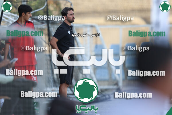 کیا 3–1 پاس قوامین