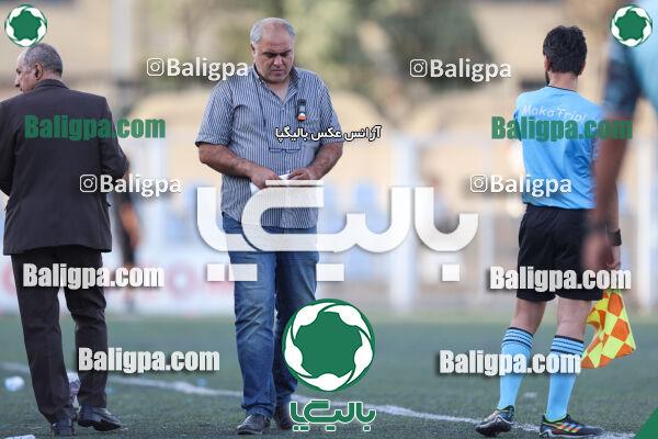 کیا 3–1 پاس قوامین
