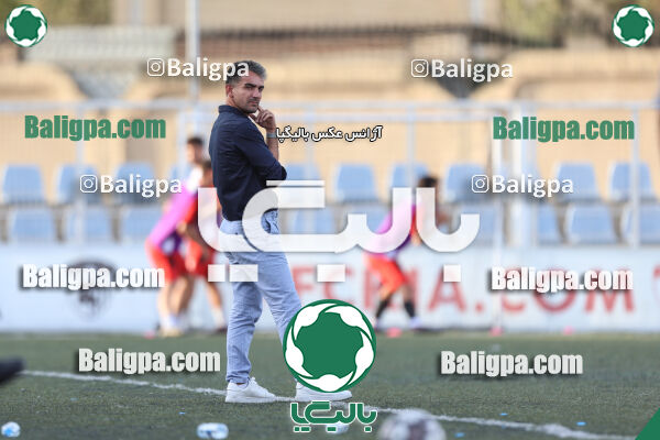 کیا 3–1 پاس قوامین