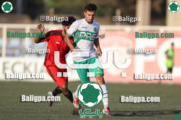 کیا 3–1 پاس قوامین