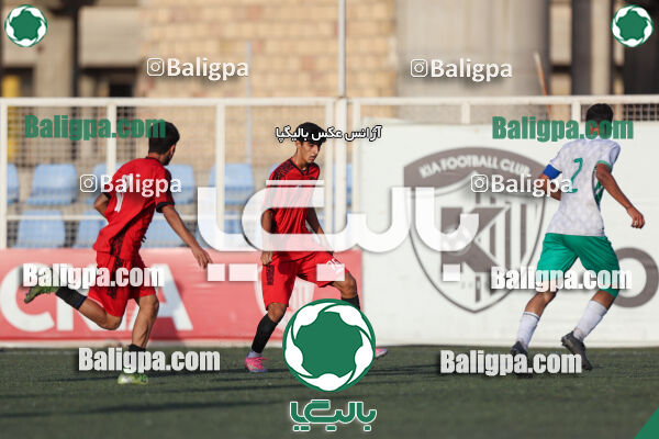 کیا 3–1 پاس قوامین