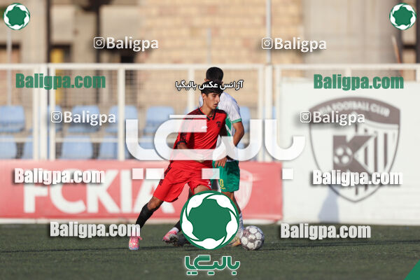 کیا 3–1 پاس قوامین