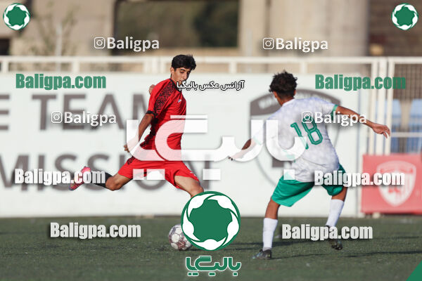 کیا 3–1 پاس قوامین