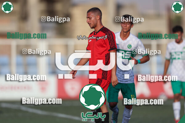 کیا 3–1 پاس قوامین