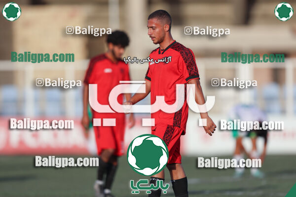 کیا 3–1 پاس قوامین