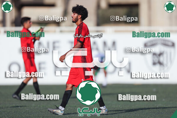 کیا 3–1 پاس قوامین