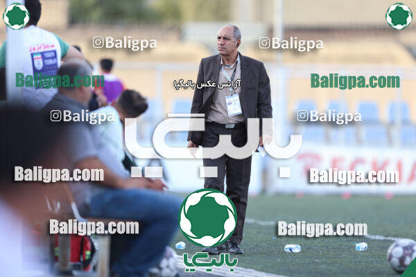 کیا 3–1 پاس قوامین