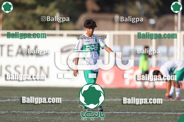 کیا 3–1 پاس قوامین