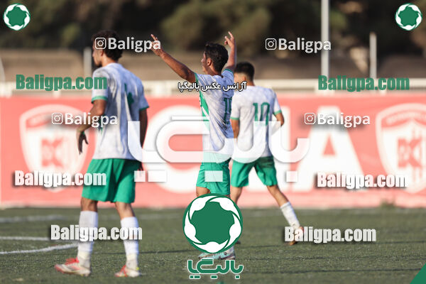 کیا 3–1 پاس قوامین