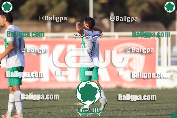 کیا 3–1 پاس قوامین
