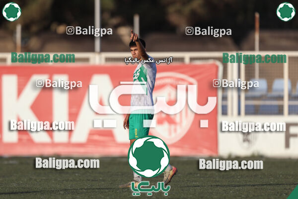 کیا 3–1 پاس قوامین