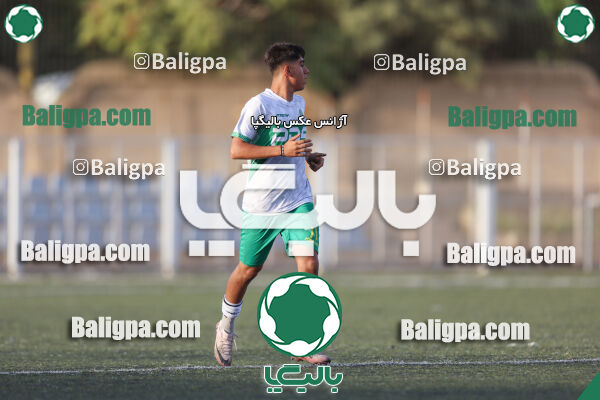 کیا 3–1 پاس قوامین