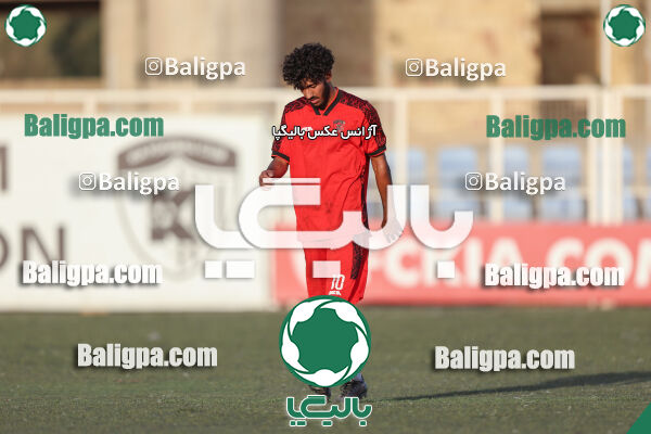کیا 3–1 پاس قوامین