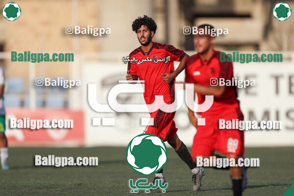کیا 3–1 پاس قوامین
