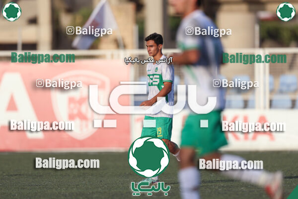 کیا 3–1 پاس قوامین