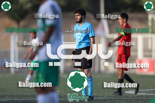 کیا 3–1 پاس قوامین