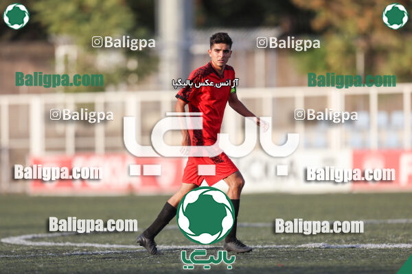 کیا 3–1 پاس قوامین