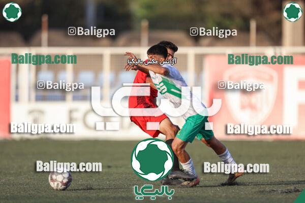 کیا 3–1 پاس قوامین