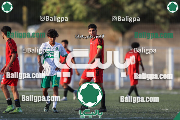 کیا 3–1 پاس قوامین