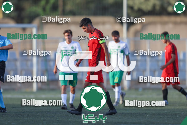 کیا 3–1 پاس قوامین