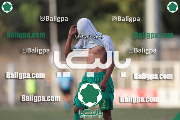 کیا 3–1 پاس قوامین
