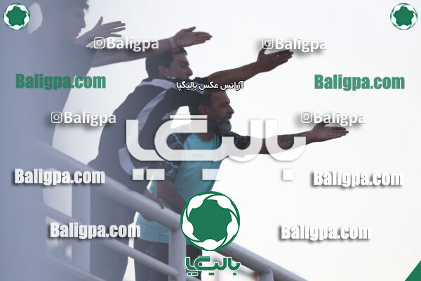 کیا 3–1 پاس قوامین