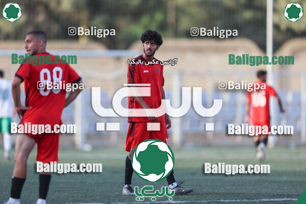 کیا 3–1 پاس قوامین