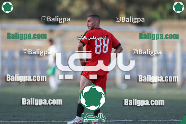 کیا 3–1 پاس قوامین
