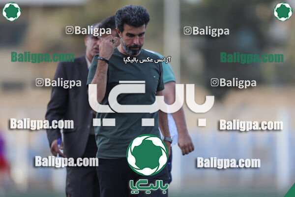 کیا 3–1 پاس قوامین