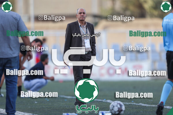 کیا 3–1 پاس قوامین