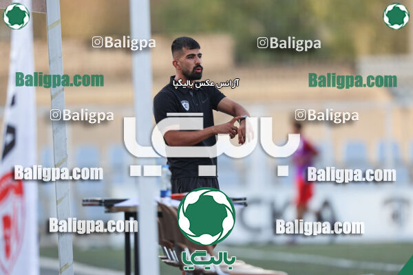 کیا 3–1 پاس قوامین