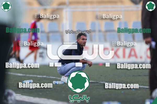 کیا 3–1 پاس قوامین