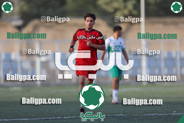 کیا 3–1 پاس قوامین