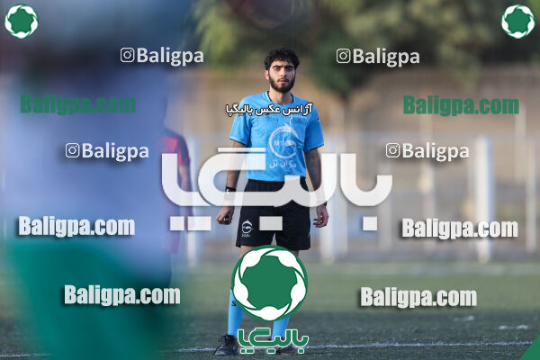 کیا 3–1 پاس قوامین