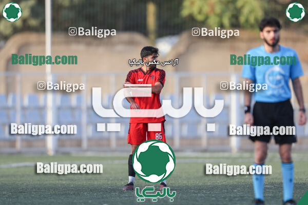 کیا 3–1 پاس قوامین
