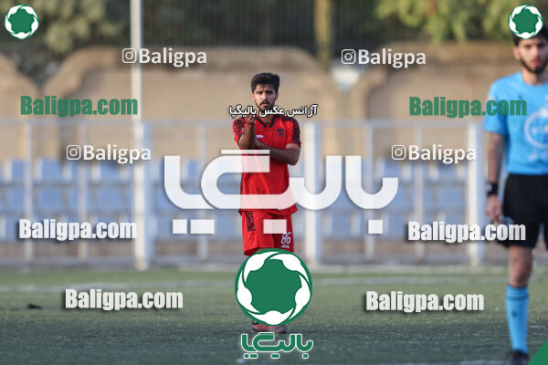 کیا 3–1 پاس قوامین