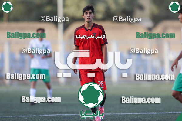 کیا 3–1 پاس قوامین