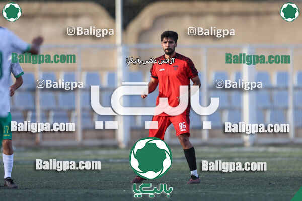 کیا 3–1 پاس قوامین