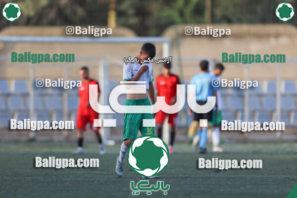 کیا 3–1 پاس قوامین