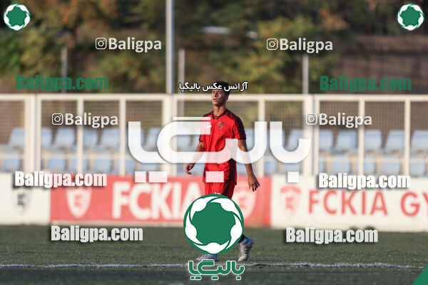 کیا 3–1 پاس قوامین
