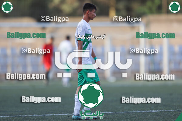 کیا 3–1 پاس قوامین